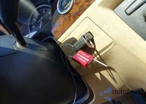 2010 BMW 328I from USA, damaged, VIN WBAPH7C56AA176387